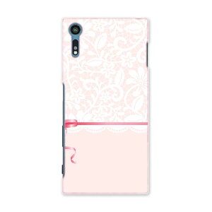 SOV35 Xperia XZs GNXyA XZs au G[[ X}z Jo[ X}zP[X n[h pc P[X n[hP[X sN  { K[[ u[ 005365