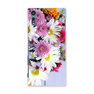 SOV35 Xperia XZs �G�N�X�y���A XZs au �G�[���[ �X�}�z �J�o�[ �P�[�X �X�}�z�P�[�X �X�}�z�J�o�[ TPU �\�t�g�P�[�X �ʐ^ �� �t�����[ �t�����[ 005531