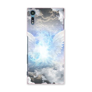 SO-01J Xperia XZ �G�N�X�y���A�@XZ so01j docomo �h�R�� �X�}�z �J�o�[ �X�}�z�P�[�X �X�}�z�J�o�[ PC �n�[�h�P�[�X ��@�H���@�_ �N�[�� 005712