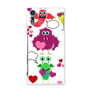 SOV34 Xperia XZ GNXyA XZ au G[[ X}z Jo[ X}zP[X n[h pc P[X n[hP[X X^[ LN^[ j[N 005746
