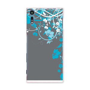 SOV35 Xperia XZs GNXyA XZs au G[[ X}z Jo[ P[X X}zP[X X}zJo[ TPU \tgP[X  t[  t[ 005747