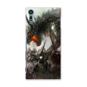 SO-01J Xperia XZ GNXyA@XZ so01j docomo hR X}z Jo[ X}zP[X X}zJo[ PC n[hP[X CXg@hS@t@^W[ ʐ^Ei 005902