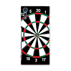 602SO Xperia XZs GNXyAXZs softbank \tgoN 602so X}z Jo[ P[X X}zP[X X}zJo[ TPU \tgP[X 005924 _[c@Q[