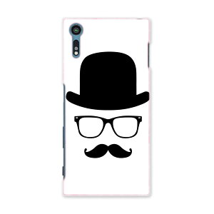 602SO Xperia XZs GNXyAXZs softbank \tgoN 602so X}z Jo[ P[X X}zP[X X}zJo[ TPU \tgP[X 005927 Xq@ዾ@Ђ