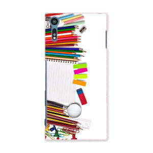 SO-01J Xperia XZ GNXyA@XZ so01j docomo hR X}z Jo[ X}zP[X X}zJo[ PC n[hP[X ʐ^@[ ʐ^Ei 005932