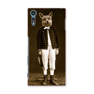 SO-01J Xperia XZ �G�N�X�y���A�@XZ so01j docomo �h�R�� �X�}�z �J�o�[ �X�}�z�P�[�X �X�}�z�J�o�[ PC �n�[�h�P�[�X �ʐ^�@�ρ@���� ���̑� �A�j�}�� 006104