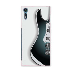 SOV35 Xperia XZs �G�N�X�y���A XZs au �G�[���[ �X�}�z �J�o�[ �X�}�z�P�[�X �n�[�h pc �P�[�X �n�[�h�P�[�X �M�^�[ �C���X�g �ʐ^�E���i 006175