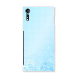 SOV35 Xperia XZs �G�N�X�y���A XZs au �G�[���[ �X�}�z �J�o�[ �P�[�X �X�}�z�P�[�X �X�}�z�J�o�[ TPU �\�t�g�P�[�X �� ���� ���F ���̑� 006283