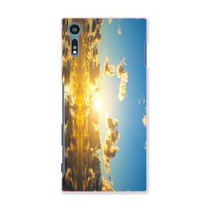 SO-01J Xperia XZ �G�N�X�y���A�@XZ so01j docomo �h�R�� �X�}�z �J�o�[ �X�}�z�P�[�X �X�}�z�J�o�[ PC �n�[�h�P�[�X �ʐ^�@�C�@��@�[�� �ʐ^�E���i 006326
