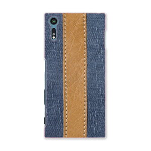 SOV35 Xperia XZs �G�N�X�y���A XZs au �G�[���[ �X�}�z �J�o�[ �X�}�z�P�[�X �n�[�h pc �P�[�X �n�[�h�P�[�X �f�j�� �͗l �ʐ^�E���i 006469