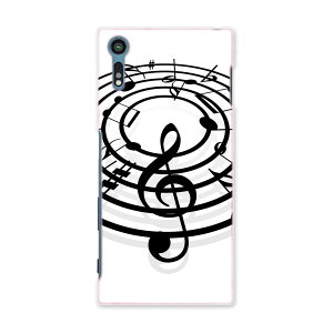 SOV35 Xperia XZs �G�N�X�y���A XZs au �G�[���[ �X�}�z �J�o�[ �X�}�z�P�[�X �n�[�h pc �P�[�X �n�[�h�P�[�X ���� �y�� �N�[�� 006716