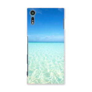 602SO Xperia XZs GNXyA@XZs softbank \tgoN X}z Jo[ X}zP[X n[h pc P[X n[hP[X ʐ^@C@ ʐ^Ei 006724