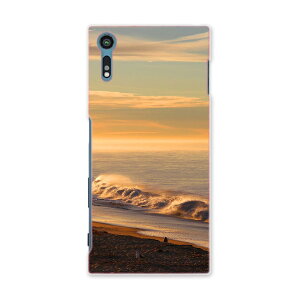 SO-01J Xperia XZ GNXyA@XZ so01j docomo hR X}z Jo[ X}zP[X X}zJo[ PC n[hP[X ʐ^@C@ ʐ^Ei 006788