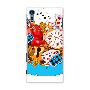 SOV35 Xperia XZs �G�N�X�y���A XZs au �G�[���[ �X�}�z �J�o�[ �X�}�z�P�[�X �n�[�h pc �P�[�X �n�[�h�P�[�X �g�����v ���j�[�N 006790