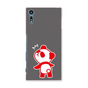 SOV35 Xperia XZs �G�N�X�y���A XZs au �G�[���[ �X�}�z �J�o�[ �P�[�X �X�}�z�P�[�X �X�}�z�J�o�[ TPU �\�t�g�P�[�X �p���_ �L�����N�^�[ ���u���[ ���j�[�N 007010