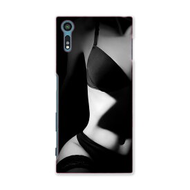 楽天市場 写真 モノクロ 風景の通販