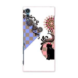 SOV35 Xperia XZs �G�N�X�y���A XZs au �G�[���[ �X�}�z �J�o�[ �P�[�X �X�}�z�P�[�X �X�}�z�J�o�[ TPU �\�t�g�P�[�X �`�F�b�N �L �l�R �s���͗l �A�j�}�� 007517