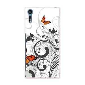 SOV35 Xperia XZs GNXyA XZs au G[[ X}z Jo[ X}zP[X n[h pc P[X n[hP[X A   ubN IW N[ 007620
