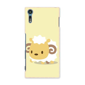 SOV35 Xperia XZs �G�N�X�y���A XZs au �G�[���[ �X�}�z �J�o�[ �X�}�z�P�[�X �n�[�h pc �P�[�X �n�[�h�P�[�X �Ђ� �r �C���X�g �L�����N�^�[ �A�j�}�� 007852