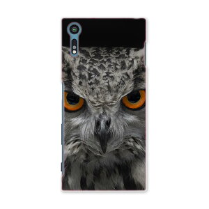 SOV34 Xperia XZ GNXyA XZ au G[[ X}z Jo[ X}zP[X n[h pc P[X n[hP[X ʐ^ tNE  ubN Aj} 007937