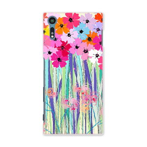 SO-01J Xperia XZ �G�N�X�y���A�@XZ so01j docomo �h�R�� �X�}�z �J�o�[ �X�}�z�P�[�X �X�}�z�J�o�[ PC �n�[�h�P�[�X �ԁ@�t�����[�@�J���t���@�s���N �t�����[ 008039