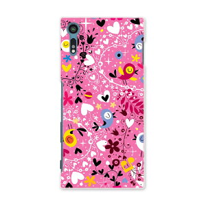 SOV35 Xperia XZs �G�N�X�y���A XZs au �G�[���[ �X�}�z �J�o�[ �P�[�X �X�}�z�P�[�X �X�}�z�J�o�[ TPU �\�t�g�P�[�X �� �t�����[ �� �n�[�g �s���N ���j�[�N 008146