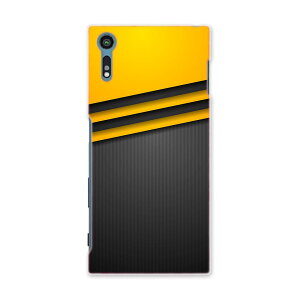 602SO Xperia XZs GNXyA@XZs softbank \tgoN X}z Jo[ X}zP[X n[h pc P[X n[hP[X @ubN@F@CG[@͗l N[ 008267