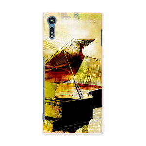 SOV35 Xperia XZs �G�N�X�y���A XZs au �G�[���[ �X�}�z �J�o�[ �P�[�X �X�}�z�P�[�X �X�}�z�J�o�[ TPU �\�t�g�P�[�X ���� �y�� �s�A�m ���j�[�N 008287