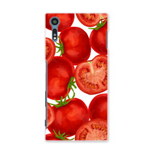 SOV35 Xperia XZs GNXyA XZs au G[[ X}z Jo[ X}zP[X n[h pc P[X n[hP[X  g}g  bh ͗l j[N 008422