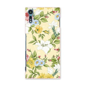 602SO Xperia XZs GNXyA@XZs softbank \tgoN X}z Jo[ X}zP[X n[h pc P[X n[hP[X ԁ@t[@CG[@͗l t[ 008438