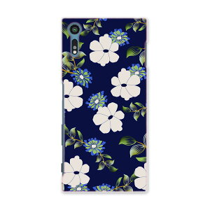 SOV35 Xperia XZs �G�N�X�y���A XZs au �G�[���[ �X�}�z �J�o�[ �P�[�X �X�}�z�P�[�X �X�}�z�J�o�[ TPU �\�t�g�P�[�X �� �t�����[ �� �u���[ �t�����[ 008457