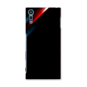 602SO Xperia XZs GNXyA@XZs softbank \tgoN X}z Jo[ X}zP[X n[h pc P[X n[hP[X fW^@@ubN@ԁ@@͗l N[ 008492