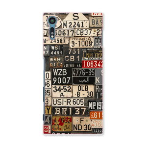 602SO Xperia XZs GNXyAXZs softbank \tgoN 602so X}z Jo[ P[X X}zP[X X}zJo[ TPU \tgP[X 008544 io[@v[g@Jt@ʐ^