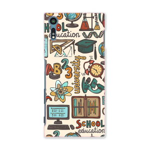 SOV35 Xperia XZs �G�N�X�y���A XZs au �G�[���[ �X�}�z �J�o�[ �P�[�X �X�}�z�P�[�X �X�}�z�J�o�[ TPU �\�t�g�P�[�X �C���X�g �J���t�� �׋� �͗l ���j�[�N 008549