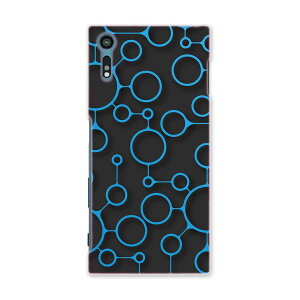 SO-01J Xperia XZ �G�N�X�y���A�@XZ so01j docomo �h�R�� �X�}�z �J�o�[ �X�}�z�P�[�X �X�}�z�J�o�[ PC �n�[�h�P�[�X ���@�u���b�N�@�͗l�@�� �N�[�� 008662