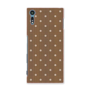 SOV35 Xperia XZs GNXyA XZs au G[[ X}z Jo[ X}zP[X n[h pc P[X n[hP[X F uE  ͗l `FbNE{[_[ 008676