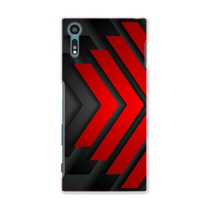 SOV35 Xperia XZs �G�N�X�y���A XZs au �G�[���[ �X�}�z �J�o�[ �P�[�X �X�}�z�P�[�X �X�}�z�J�o�[ TPU �\�t�g�P�[�X �� �� ���b�h �u���b�N �N�[�� 008731