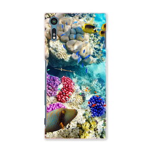 SOV35 Xperia XZs GNXyA XZs au G[[ X}z Jo[ X}zP[X n[h pc P[X n[hP[X ʐ^  C X ʐ^Ei 008923