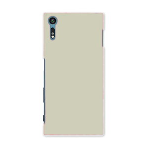 SOV35 Xperia XZs �G�N�X�y���A XZs au �G�[���[ �X�}�z �J�o�[ �P�[�X �X�}�z�P�[�X �X�}�z�J�o�[ TPU �\�t�g�P�[�X �V���v�� ���n �O���[ ���̑� 008964