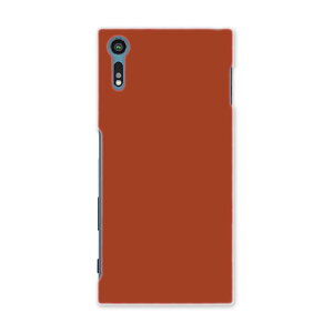 SOV35 Xperia XZs �G�N�X�y���A XZs au �G�[���[ �X�}�z �J�o�[ �P�[�X �X�}�z�P�[�X �X�}�z�J�o�[ TPU �\�t�g�P�[�X �V���v�� ���n �Ԓ� ���̑� 009003