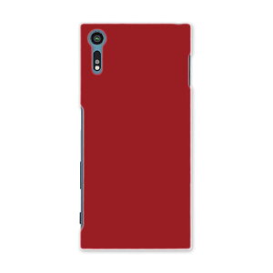 SOV35 Xperia XZs �G�N�X�y���A XZs au �G�[���[ �X�}�z �J�o�[ �X�}�z�P�[�X �n�[�h pc �P�[�X �n�[�h�P�[�X �V���v�� ���n �� ���̑� 009021