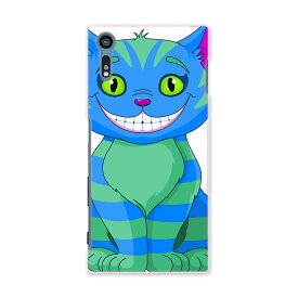 楽天市場 Xperia Xzs ケース キャラクターの通販