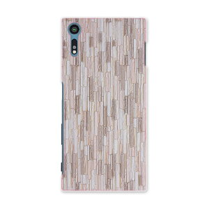 SO-01J Xperia XZ �G�N�X�y���A�@XZ so01j docomo �h�R�� �X�}�z �J�o�[ �X�}�z�P�[�X �X�}�z�J�o�[ PC �n�[�h�P�[�X �͗l�@�V���v�� 009467