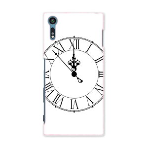 602SO Xperia XZs GNXyA@XZs softbank \tgoN X}z Jo[ X}zP[X n[h pc P[X n[hP[X v@@@Vv 009470