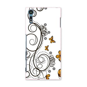 SO-01J Xperia XZ �G�N�X�y���A�@XZ so01j docomo �h�R�� �X�}�z �J�o�[ �X�}�z�P�[�X �X�}�z�J�o�[ PC �n�[�h�P�[�X ���@�t�����[�@�V�b�N 009566