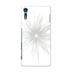 SOV35 Xperia XZs �G�N�X�y���A XZs au �G�[���[ �X�}�z �J�o�[ �P�[�X �X�}�z�P�[�X �X�}�z�J�o�[ TPU �\�t�g�P�[�X �t�����[ �V���v�� �O���[ 009583