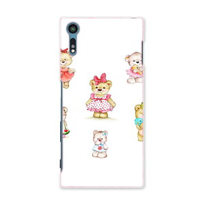 SOV35 Xperia XZs �G�N�X�y���A XZs au �G�[���[ �X�}�z �J�o�[ �P�[�X �X�}�z�P�[�X �X�}�z�J�o�[ TPU �\�t�g�P�[�X ���� �F �L�����N�^�[ 009649