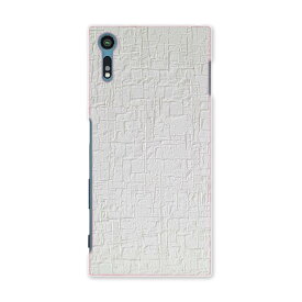 楽天市場 壁紙 白 機種 対応機種xperia X スマートフォン タブレット の通販