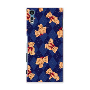 SOV35 Xperia XZs �G�N�X�y���A XZs au �G�[���[ �X�}�z �J�o�[ �X�}�z�P�[�X �X�}�z�J�o�[ TPU �\�t�g�P�[�X ���� �F �`�F�b�N 010193