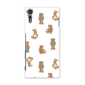 SOV35 Xperia XZs �G�N�X�y���A XZs au �G�[���[ �X�}�z �J�o�[ �X�}�z�P�[�X �n�[�h pc �P�[�X �n�[�h�P�[�X ���� �F ������ 010194